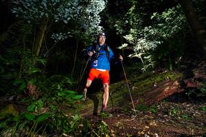 BIB: 
                            <button type="button" onclick="openModal(15973876)" class="btn btn-primary btn-sm float-right btn-popup" data-toggle="modal" data-target=".modal-high-quality">
                        <i class="fas fa-shopping-cart"></i> Add to Cart
                    </button>
                                            <button type="button" onclick="isThisMe(15973876, true)" class="btn btn-success btn-sm float-right btn-popup btn-isme hidden" data-toggle="tooltip" data-placement="bottom" title="นี่คือรูปของคุณใช่ไหม คลิกที่นี่เพื่อเอาเข้าอัลบั้ม">
                        <i class="fas fa-plus"></i> Add to album
                    </button>
                    <button type="button" onclick="isThisMe(15973876, false)" class="btn btn-warning btn-sm float-right btn-popup btn-isnotme hidden">
                        <i class="fas fa-ban"></i> Remove from album
                    </button>